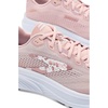 image:imageBrooks Womens Ghost 18 Neutral Running amp Walking ShoePeach WhipWhiteBlack