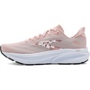 image:imageBrooks Womens Ghost 18 Neutral Running amp Walking ShoePeach WhipWhiteBlack