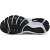 image:imageBrooks Womens Ghost 18 Neutral Running amp Walking ShoePeach WhipWhiteBlack