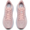 image:imageBrooks Womens Ghost 18 Neutral Running amp Walking ShoePeach WhipWhiteBlack