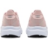 image:imageBrooks Womens Ghost 18 Neutral Running amp Walking ShoePeach WhipWhiteBlack