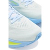image:imageBrooks Womens Ghost 18 Neutral Running amp Walking ShoeWhiteOpen AirNightlife