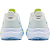 image:imageBrooks Womens Ghost 18 Neutral Running amp Walking ShoeWhiteOpen AirNightlife