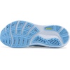 image:imageBrooks Womens Ghost 18 Neutral Running amp Walking ShoeWhiteOpen AirNightlife