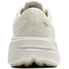 image:imageBrooks Womens Ghost Max 3 Neutral Running amp Walking ShoeCoconut Yucca Gray Mist