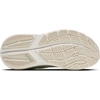 image:imageBrooks Womens Ghost Max 3 Neutral Running amp Walking ShoeCoconut Yucca Gray Mist