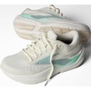 image:imageBrooks Womens Ghost Max 3 Neutral Running amp Walking ShoeCoconut Yucca Gray Mist