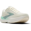 image:imageBrooks Womens Ghost Max 3 Neutral Running amp Walking ShoeCoconut Yucca Gray Mist