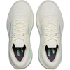 image:imageBrooks Womens Ghost Max 3 Neutral Running amp Walking ShoeCoconut Yucca Gray Mist