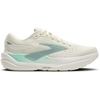 image:imageBrooks Womens Ghost Max 3 Neutral Running amp Walking ShoeCoconut Yucca Gray Mist