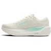 image:imageBrooks Womens Ghost Max 3 Neutral Running amp Walking ShoeCoconut Yucca Gray Mist