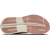 image:imageBrooks Womens Ghost Max 4 Neutral Running amp Walking ShoeArctic WolfRoseCoconut