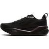 image:imageBrooks Womens Ghost Max 4 Neutral Running amp Walking ShoeBlackBlackRose Gold