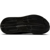 image:imageBrooks Womens Ghost Max 4 Neutral Running amp Walking ShoeBlackBlackRose Gold