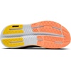 image:imageBrooks Womens Ghost Max 4 Neutral Running amp Walking ShoeBlackFolkstoneCyber Peach