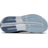 image:imageBrooks Womens Ghost Max 4 Neutral Running amp Walking ShoeBlueBlueChrome
