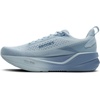 image:imageBrooks Womens Ghost Max 4 Neutral Running amp Walking ShoeBlueBlueChrome