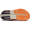 image:imageBrooks Womens Ghost Max 4 Neutral Running amp Walking ShoeCyber PeachGrapeBluewash