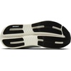 image:imageBrooks Womens Ghost Max 4 Neutral Running amp Walking ShoeGreyNantucketRain Washed
