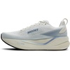 image:imageBrooks Womens Ghost Max 4 Neutral Running amp Walking ShoeGreyNantucketRain Washed