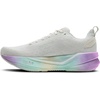 image:imageBrooks Womens Ghost Max 4 Neutral Running amp Walking ShoeIceWhiteSnow