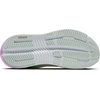 image:imageBrooks Womens Ghost Max 4 Neutral Running amp Walking ShoeIceWhiteSnow