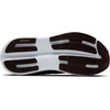 image:imageBrooks Womens Ghost Max 4 Neutral Running amp Walking ShoeRaisinPurpleMetallic