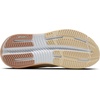 image:imageBrooks Womens Ghost Max 4 Neutral Running amp Walking ShoeWhiteRoseRutabaga