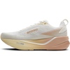 image:imageBrooks Womens Ghost Max 4 Neutral Running amp Walking ShoeWhiteRoseRutabaga