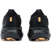 image:imageBrooks Womens Glycerin 23 Neutral Running ShoeBlackAsphaltIced Coffee