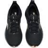 image:imageBrooks Womens Glycerin 23 Neutral Running ShoeBlackAsphaltIced Coffee