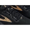 image:imageBrooks Womens Glycerin 23 Neutral Running ShoeBlackAsphaltIced Coffee