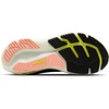 image:imageBrooks Womens Glycerin 23 Neutral Running ShoeBlackPeachNightlife