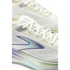 image:imageBrooks Womens Glycerin 23 Neutral Running ShoeCoconutCitronBlue Glow