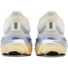 image:imageBrooks Womens Glycerin 23 Neutral Running ShoeCoconutCitronBlue Glow