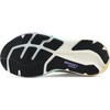 image:imageBrooks Womens Glycerin 23 Neutral Running ShoeCoconutCitronBlue Glow