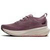 image:imageBrooks Womens Glycerin 23 Neutral Running ShoeElderberryPeppercornClear