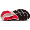 image:imageBrooks Womens Glycerin 23 Neutral Running ShoeElderberryPeppercornClear