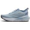 image:imageBrooks Womens Glycerin 23 Neutral Running ShoeNantucketbreezeRainClear