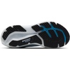 image:imageBrooks Womens Glycerin 23 Neutral Running ShoeNantucketbreezeRainClear