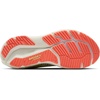 image:imageBrooks Womens Glycerin 23 Neutral Running ShoePastelQuinceIndigo