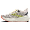 image:imageBrooks Womens Glycerin 23 Neutral Running ShoePastelQuinceIndigo