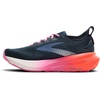 image:imageBrooks Womens Glycerin 23 Neutral Running ShoeSeaStrawberryCoral