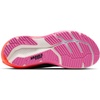 image:imageBrooks Womens Glycerin 23 Neutral Running ShoeSeaStrawberryCoral