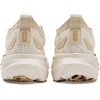image:imageBrooks Womens Glycerin 23 Neutral Running ShoeTofuCremeChocolate
