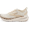 image:imageBrooks Womens Glycerin 23 Neutral Running ShoeTofuCremeChocolate
