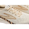 image:imageBrooks Womens Glycerin 23 Neutral Running ShoeTofuCremeChocolate