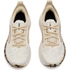 image:imageBrooks Womens Glycerin 23 Neutral Running ShoeTofuCremeChocolate