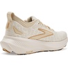 image:imageBrooks Womens Glycerin 23 Neutral Running ShoeTofuCremeChocolate