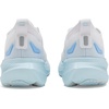 image:imageBrooks Womens Glycerin 23 Neutral Running ShoeWhiteOpen AirNightlife